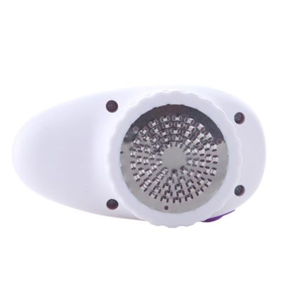 Electric Callus Remover Pedicure Care Tool for Feet and Palms