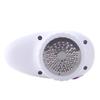 Electric Callus Remover Pedicure Care Tool for Feet and Palms view 1