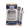 Blues Hog High Protein Bold Blend Meat Sticks, Peppery Beef & Pork, 8ct view 1