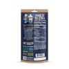 Blues Hog High Protein Bold Blend Meat Sticks, Peppery Beef & Pork, 8ct view 2