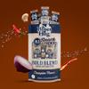Blues Hog High Protein Bold Blend Meat Sticks, Peppery Beef & Pork, 8ct view 3