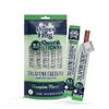 Blues Hog High Protein Jalapeo Cheddar Meat Sticks, Spicy Beef & Pork, 8ct view 1