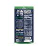 Blues Hog High Protein Jalapeo Cheddar Meat Sticks, Spicy Beef & Pork, 8ct view 2