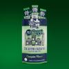 Blues Hog High Protein Jalapeo Cheddar Meat Sticks, Spicy Beef & Pork, 8ct view 3