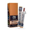 Blues Hog Bold Blend Seasoned Meat Snack Stick, Premium Beef & Pork Smoked Snack, Peppery Bold Flavor Beef Jerky Sticks, High Protein Keto Snacks, Made in the USA, 1oz. 24-ct Carton view 1