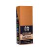 Blues Hog Bold Blend Seasoned Meat Snack Stick, Premium Beef & Pork Smoked Snack, Peppery Bold Flavor Beef Jerky Sticks, High Protein Keto Snacks, Made in the USA, 1oz. 24-ct Carton view 2