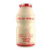 Ricky Joy Original Drinking Yogurt 13.5 fl oz (Pack of 10) view 1