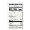 Ricky Joy Original Drinking Yogurt 13.5 fl oz (Pack of 10) view 2