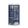 Blues Hog Umami Seasoned Meat Snack Stick, Truffle & Chop Flavor, Premium Beef & Pork Smoked Snack, Bold Steakhouse Umami Flavor Beef Jerky Sticks, High Protein Keto Snacks, Made in the USA, 1 oz. 8-ct Pouch view 2