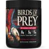Birds of Prey goBHB Caffeine-Free Pre-Workout Powder - Smart Energy, Supports Blood Flow, Endurance & Mental Clarity | Natural Performance Support | 20 Servings (Strawberry Lemonade) view 1