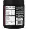 Birds of Prey goBHB Caffeine-Free Pre-Workout Powder - Smart Energy, Supports Blood Flow, Endurance & Mental Clarity | Natural Performance Support | 20 Servings (Strawberry Lemonade) view 3
