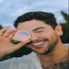 Duo: Jabn Aclarante, Anti Acne + Serum con Vitamina C, cido Hialurnico y Colgeno view 2