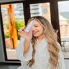 Duo: Jabn Aclarante, Anti Acne + Serum con Vitamina C, cido Hialurnico y Colgeno view 3