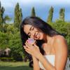 Duo: Jabn Aclarante, Anti Acne + Serum con Vitamina C, cido Hialurnico y Colgeno view 4