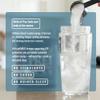 Birds of Prey goBHB Caffeine-Free Pre-Workout Powder - Smart Energy, Supports Blood Flow, Endurance & Mental Clarity | Natural Performance Support | 20 Servings (Watermelon Lemonade) view 4