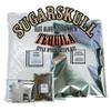 TAPCRAFT SUGARSKULL Tequila Style Recipe Kit 5 Gallon Mixto Agave Mash (Agave + Sugar Blend) Distillers Yeast, Nutrient & Oak Chips Included Home Fermentation Kit view 1