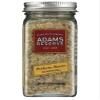 Adams Seasonings & Rubs - 2 pack (Perfecto Sazon 2.93oz) view 1