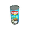 Iberia Coconut Milk 13.5 oz (Pack of 24) view 1