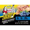 Dave's Killer Bread Boomin' Blueberry Muffin Naturally Flavored Organic Breakfast Bars, 12 Count view 1