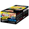 Dave's Killer Bread Boomin' Blueberry Muffin Naturally Flavored Organic Breakfast Bars, 12 Count view 2