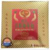 Unique Ginseng 100% Canadian Pure Ginseng Tea 2.5g/Tea bag (38 Tea Bags) view 1