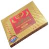 Unique Ginseng 100% Canadian Pure Ginseng Tea 2.5g/Tea bag (38 Tea Bags) view 3