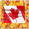Unique Ginseng 100% Canadian Pure Ginseng Tea 2.5g/Tea bag (38 Tea Bags) view 4