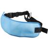 Baluue Adjustable Breathable Elastic Wheelchair Strap with Double, for Elderly Patients, Bed and Wheelchair Support for Fall Prevention and Mobility Assistance view 1