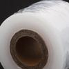 COLLBATH 16 Rolls Mini Stretch Wrap 5cm -grade Plastic Cling Film for Takeout Packaging and Food Box Sealing, Heavy- Keeping Shrink Wrap for Food Service and Disposable Storage view 3
