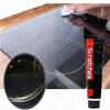 Plimida Scratch Free Stove Top Scratch Remover, Polishing Wax for Glass Ceramic Stove Top, Car Paint Scratch Repair, Glass Ceramic Stove Top Cleaner for Kitchen Home (2Pcs) view 3