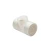 24 Filter Heat Moisture Exchanger HMEs Humidifier Supplies. Individually Packaged. view 4