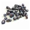 100g 1-2cm Garnet Stone Home Decoration Stone Quartz Crystal view 3