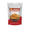 Adukale Bangalore Mixture 180g Each -Pack of 3 Crispy & Spicy South Indian Snack Mix view 1