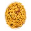 Adukale Bangalore Mixture 180g Each -Pack of 3 Crispy & Spicy South Indian Snack Mix view 3