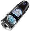 2026 Hands Free Male Masterburbatar, 7X Speed & Extension Adjustment & Foldable Handle W-21 view 1