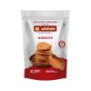 Adukale Nippattu (Thattai) - 180 Gms - Pack of 3 Crispy South Indian Traditional Snack view 1