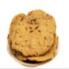 Adukale Nippattu (Thattai) - 180 Gms - Pack of 3 Crispy South Indian Traditional Snack view 3