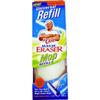 (1)-Replacement for Mr Clean Magic Eraser Roller Mop Refill Replacement Universal 446841 11171468414 view 1