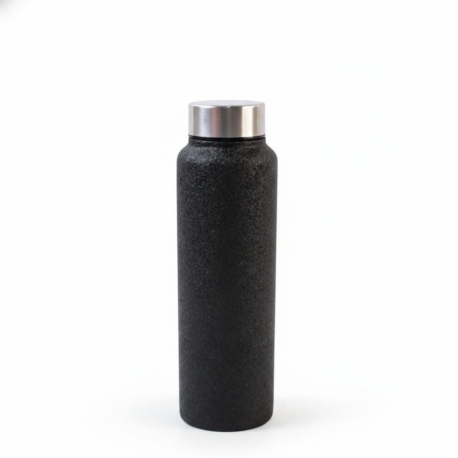 Patuka Fusion Long lasting water bottle made for everyday reliability comfort and repeated use without hassle