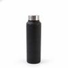 Patuka Fusion Long lasting water bottle made for everyday reliability comfort and repeated use without hassle view 1