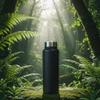 Patuka Fusion Long lasting water bottle made for everyday reliability comfort and repeated use without hassle view 3
