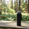Patuka Fusion Long lasting water bottle made for everyday reliability comfort and repeated use without hassle view 4