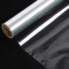 BAZEITFLOW Waterproof Floral Bouquet Packaging Paper Roll, Floral Wrapping Supplies, 40cm X 30m Folded Cellophane Wrap for Florists and Flower Bouquets view 3