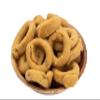 Adukale Rice Kodubale Rings 180g Pack of 3 -Crispy & Traditional South Indian Snack view 4