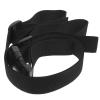 VICASKY Adjustable Strap with Anti-Slip Design for Elderly Patient Safety, Mobility Aid for Disabled Users view 1