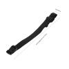VICASKY Adjustable Strap with Anti-Slip Design for Elderly Patient Safety, Mobility Aid for Disabled Users view 2