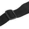 VICASKY Adjustable Strap with Anti-Slip Design for Elderly Patient Safety, Mobility Aid for Disabled Users view 3