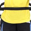 VICASKY Adjustable Strap with Anti-Slip Design for Elderly Patient Safety, Mobility Aid for Disabled Users view 4