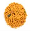 Adukale Khara Boondi 180g Each Pack of 3 - Spicy & Crispy South Indian Snack view 3