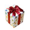 NJIACHECG Children's Cartoon Original Packaging Paper view 1